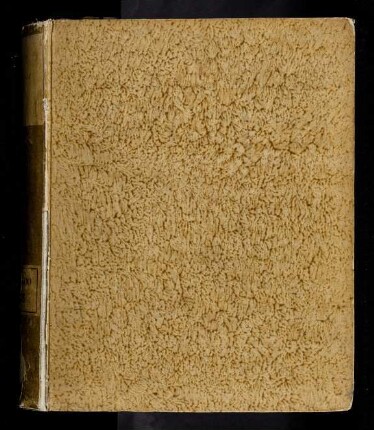 Theoriae secundorum mobilium perfectae