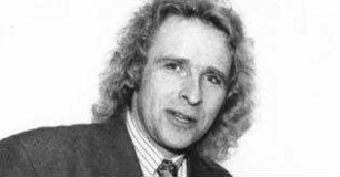 Thomas Gottschalk