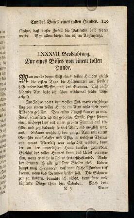 158-162, LXXXVII.