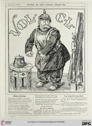 January 5, 1916