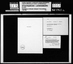 Dobbertin, Marie (*14.12.1887 +26.06.1979)