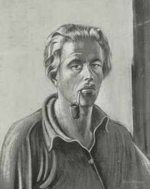 Werner Hofmann