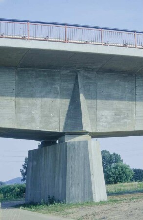 Saarbrücken Besseringen