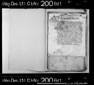 Hildesheimer Stiftsfehde
