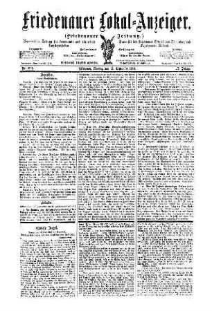 Nr. 214, 12.09.1910