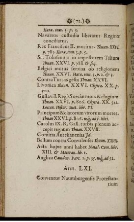 1561-1580