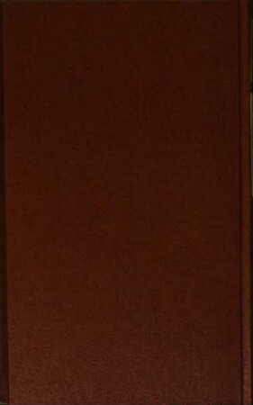 Sēfer Qiryā neʿemānā : ʿim targûm aškenazzî ū-vē'ûr ka-ašer nidpesû be-Wien šenat 542 [1781] ..., 3. Melāḵîm