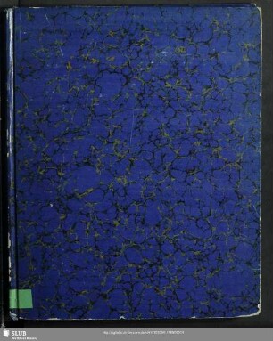 1869: Kalender : für das Gemein-Jahr ...