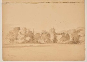 Hagen