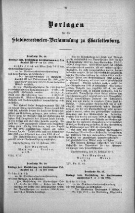 No. 6 (49-69) (49,50,51), 08. März 1911