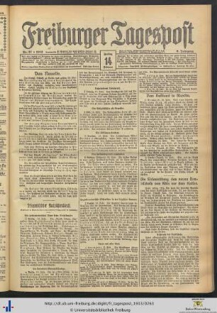 14.02.1913