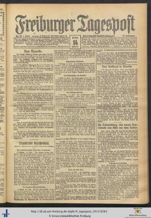 14.02.1913