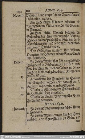 Anno 1640