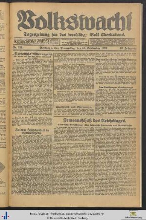 30.09.1926