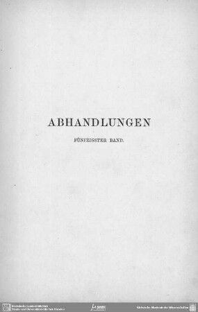 Die Ptolemäischen Münz- und Rechnungswerte