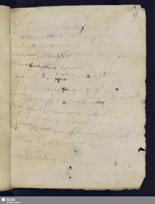 Bl. 59-61