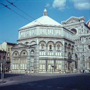 San Giovanni