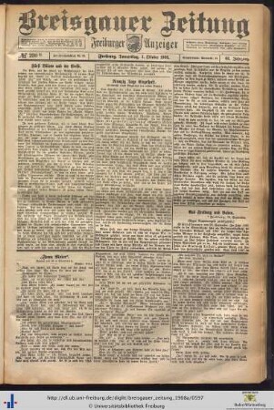 01.10.1908 (II.)