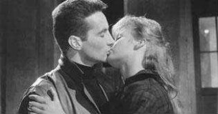 Freddy und die Melodie der Nacht