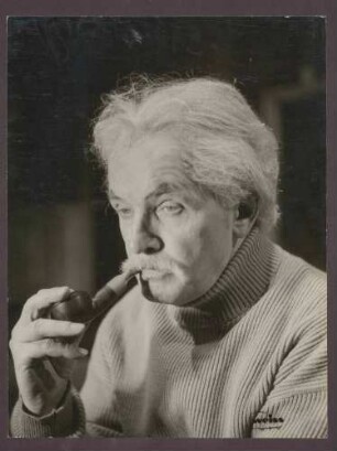 Die Physiker (Friedrich Dürrenmatt)
