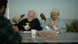 Mittagsstunde