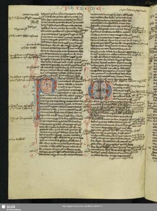 Epistula ad Hebraeos