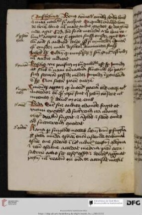 Distinctiones theologicales