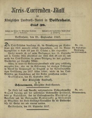1857,38(21.September)