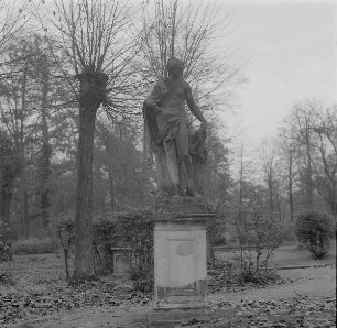 Hygieia
