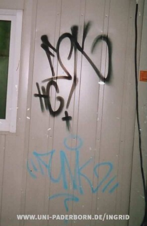 FSK HC!