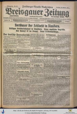 10.10.1917