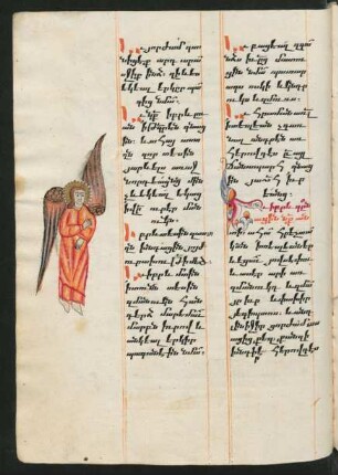Illustration: f. 36v-37v