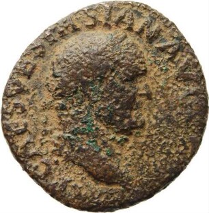 As