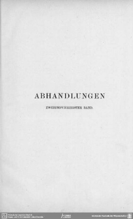Die geometrisch-optischen Täuschungen