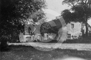 Krug Stenden