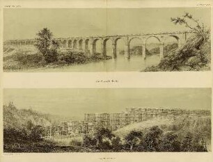 H. III-V, Bl. 25