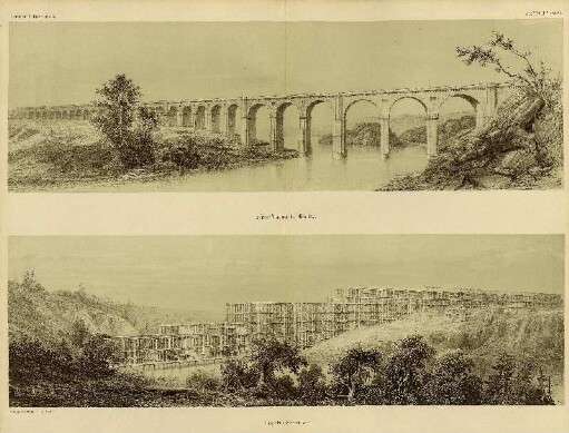 H. III-V, Bl. 25