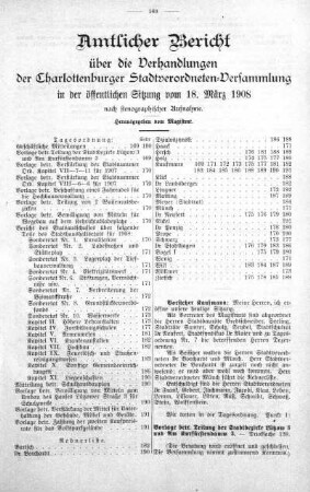 18. März 1908