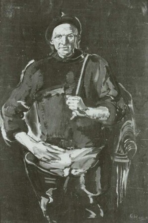 Fischer