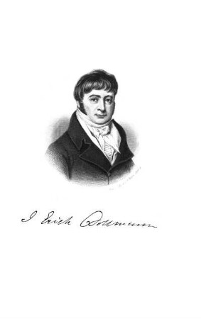 J. Erich Bollmann