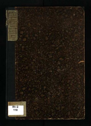 Festschrift zum fünfzigjährigen Jubiläum des Vereins von Alterthumsfreunden im Rheinlande am 1. October 1891