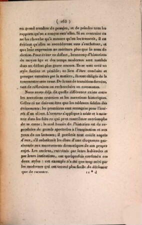 Journal des cours publics de jurisprudence, histoire et belles-lettres. Collège de France. 6, 6. 1821