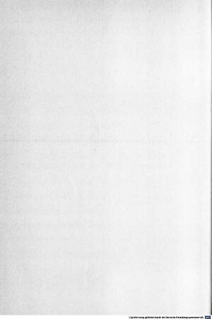 Der erste Petrusbrief