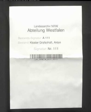 Einnahmen- und Ausgabenregister. 1598-1613