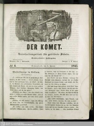 No.4