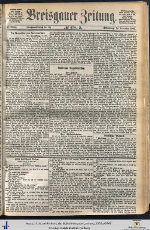 24.11.1903 (I.)