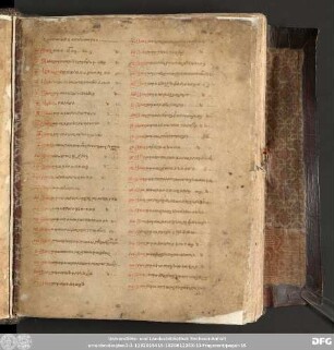 [Matthäus-Evangelium]