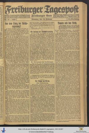 14.02.1922