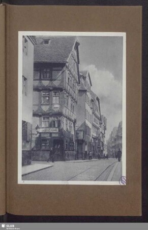 Am Graben