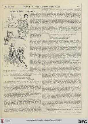 May 29, 1869